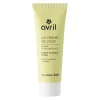Online Soin visage CREME DE JOUR PEAUX NORMALES A MIXTES lys - 4MURS Produits De Beauté