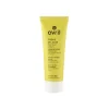 Online Soin visage CRÈME JOUR BIO PEAUX SÈCHES ET SENSIBLES camomille et rose Produits De Beauté