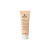 Best Soin visage CRÈME JOUR ET NUIT - 4MURS Produits De Beauté
