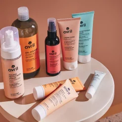 Best Soin visage CRÈME JOUR ET NUIT - 4MURS Produits De Beauté