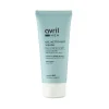 Outlet Soin visage homme GEL NETTOYANT HOMME ALOE VERA, THE VERT Produits De Beauté