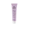 New Soin yeux CONTOUR DES YEUX huile d'argan - 4MURS Produits De Beauté