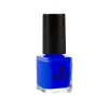 Fashion Vernis à ongles BLEU DE FRANCE - 4MURS Produits De Beauté