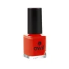 Best Vernis à ongles COQUELICOT - 4MURS Produits De Beauté