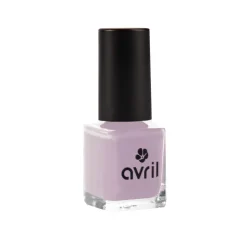 Clearance Vernis à ongles LAIT DE ROSE - 4MURS Produits De Beauté