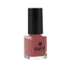 New Vernis à ongles MARSALA - 4MURS Produits De Beauté