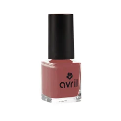 New Vernis à ongles MARSALA - 4MURS Produits De Beauté