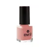 Sale Vernis à ongles NUDE - 4MURS Produits De Beauté