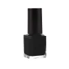 New Vernis à ongles NUIT NOIRE - 4MURS Produits De Beauté