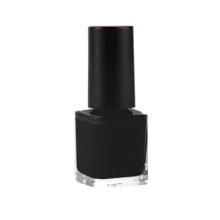 New Vernis à ongles NUIT NOIRE - 4MURS Produits De Beauté