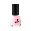 Hot Vernis à ongles ROSE BALLERINE - 4MURS Produits De Beauté