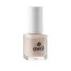 Outlet Vernis à ongles SOIN NOURISSANT ET PROTECTEUR - 4MURS Produits De Beauté