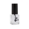 New Vernis à ongles SOIN DURCISSEUR - 4MURS Produits De Beauté
