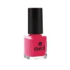 Online Vernis à ongles SORBET FRAMBOISE - 4MURS Produits De Beauté
