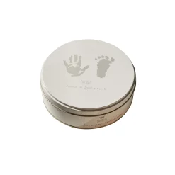 Online Coffret naissance EMPREINTES - 4MURS Enfant Puériculture
