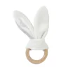 Clearance Hochet ANNEAU DE DENTITION - 4MURS Enfant Puériculture|Jouets