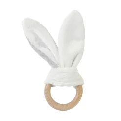 Clearance Hochet ANNEAU DE DENTITION - 4MURS Enfant Puériculture|Jouets