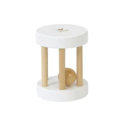 Clearance Hochet BAM - 4MURS Enfant Puériculture|Jouets