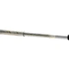 Outlet Barre à rideau CERUSITE blanc / doré 1,9 cm de 165,0 à 310 cm - 4MURS Voilages, Vitrages, Stores Et Accessoires