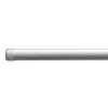 Best Barre à rideau HOWLITE blanc 1,9 cm de 165,0 à 310 cm - 4MURS Voilages, Vitrages, Stores Et Accessoires
