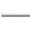 Hot Barre à rideau HOWLITE blanc 1,9 cm de 120,0 à 210 cm - 4MURS Voilages, Vitrages, Stores Et Accessoires