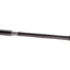 Online Barre à rideau OBSIDIENNE noir 1,9 cm de 165,0 à 310 cm - 4MURS Voilages, Vitrages, Stores Et Accessoires