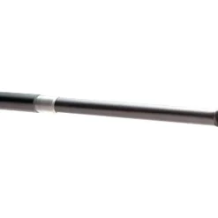 Online Barre à rideau OBSIDIENNE noir 1,9 cm de 165,0 à 310 cm - 4MURS Voilages, Vitrages, Stores Et Accessoires