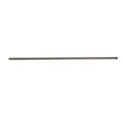 Sale Barre à rideau WINCHESTER canon de fusil 2,8 cm 200 cm - 4MURS Voilages, Vitrages, Stores Et Accessoires
