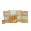 Best Coffret cosmétique TROUSSE BAUMES - 4MURS Produits De Beauté