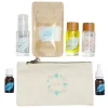 Online Coffret cosmétique TROUSSE DÉCOUVERTE - 4MURS Produits De Beauté