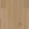 Best Lame parquet bois ESSENTIEL NATURE nature - 4MURS Revêtements De Sol