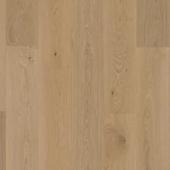 Best Lame parquet bois ESSENTIEL NATURE nature - 4MURS Revêtements De Sol