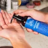 Hot Soin barbe SHAMPOING - 4MURS Produits De Beauté