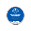 Fashion Soin barbe BAUME - 4MURS Produits De Beauté