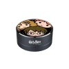 Online Enceinte HARRY POTTER coloris noir - 4MURS Enfant High-Tech Enfant|Enceintes Bluetooth