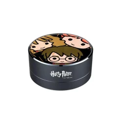 Online Enceinte HARRY POTTER coloris noir - 4MURS Enfant High-Tech Enfant|Enceintes Bluetooth