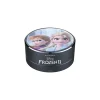 New Enceinte LA REINE DES NEIGES coloris bleu - 4MURS Enfant High-Tech Enfant|Enceintes Bluetooth