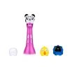 Online Enceinte MICRO KARAOKE coloris rose - 4MURS Enfant High-Tech Enfant|Enceintes Bluetooth