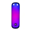 Sale Enceinte PARTY coloris noir - 4MURS Enceintes Bluetooth