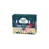 Fashion Jeu de société PLEIN LES URNES - 4MURS Jeux Et Diy