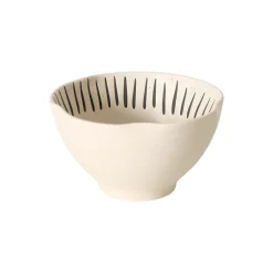 Best Bol KENIA coloris beige - 4MURS Arts De La Table