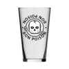 Outlet Verre - 4MURS Arts De La Table