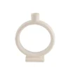 Outlet Bougeoir SERRA - 4MURS Bougies Et Senteurs