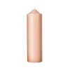 Best Bougie MICA coloris beige - 4MURS Bougies Et Senteurs