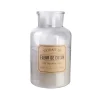 Discount Bougie parfumée APOTHICAIRE XL - 4MURS Bougies Et Senteurs