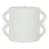Sale Bougie parfumée BOLA Fleurs - 4MURS Bougies Et Senteurs