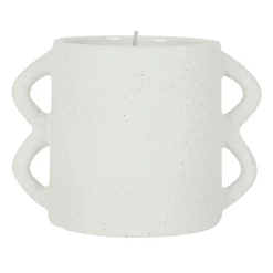 Sale Bougie parfumée BOLA Fleurs - 4MURS Bougies Et Senteurs