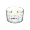 Online Bougie parfumée SÉLINI Patchouli - 4MURS Bougies Et Senteurs