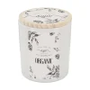 Discount Bougie parfumée SOJA WOOD - 4MURS Bougies Et Senteurs