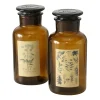 Hot Bouteille HERBS - 4MURS Arts De La Table|Objets Déco